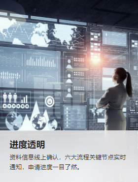 沈阳代理记账,沈阳会计,沈阳财务