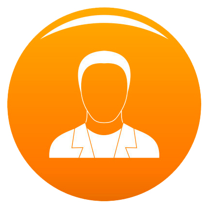 沈阳代理记账,沈阳会计,沈阳财务