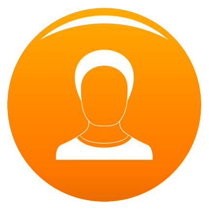 沈阳代理记账,沈阳会计,沈阳财务