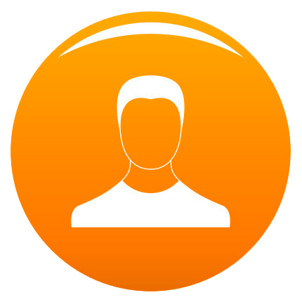 沈阳代理记账,沈阳会计,沈阳财务